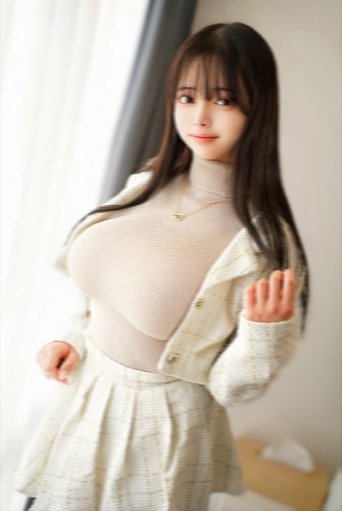 ※２日間限定※ ‘‘誰も到達できなかった圧倒的スペック’’  全ての常識を覆す『167cm/Jカップグラドル１８才』に中出し ※１０GB原版先着限定配布1