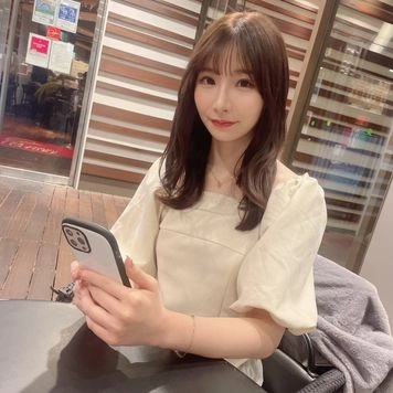 「私絶対に出ません」と言い切った本物ライバーが大量中出しされる映像 ※交渉中の映像も公開