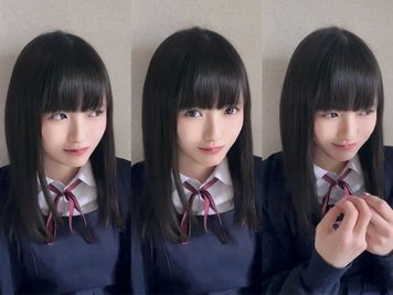 【FC2独占・究極恵体新人降臨】某5人組アイドルグループから。正真正銘初心体の完全調教・未経験膣内が変形するまでの極上映像。※大容量原盤4K送付。