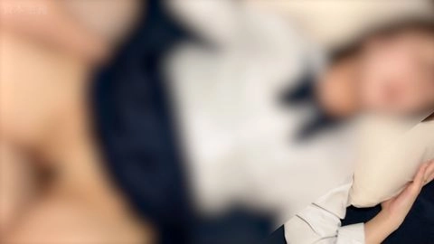 【個撮】※表記不可※②ルーズソックス猫顔のモテ女に種付け膣内大量中出し　相談③6