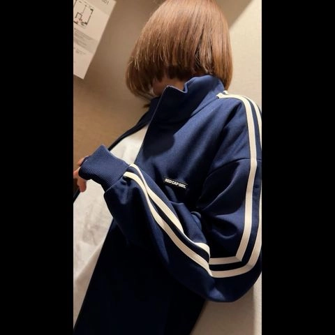 【期間限定】テニス部エースの3年生とのリアルハメ撮り公開1