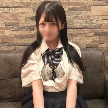 【3日間限定顔出し50%OFF】経験人数1人の極上ぴちぴちと生中出し！！純粋そうな顔がだんだん崩れていく様がエロすぎて種付け不可避。