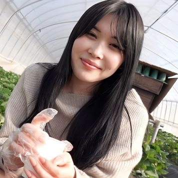 【数量限定／無】純白の肌を持つ北国美女に心奪われる【高画質有り】