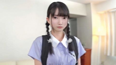 FC2の限界に挑戦  132cm/32kg/Aカップ18才  経験０の純真無垢に妊娠確定レベルの大量中出し  ※７GB原版先着購入者限定配布1