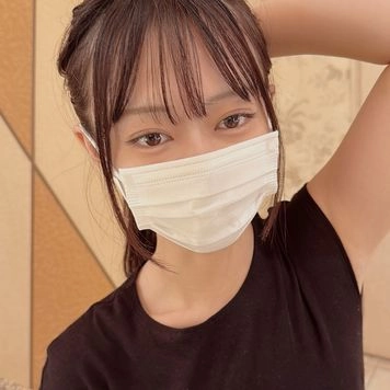 奇跡の再会！清純系でめちゃかわe！訳あって新作+非公開になった過去2作分（総5zip）+新作おまけ特典の総再生（180分）の豪華パック大放出です！（号泣）