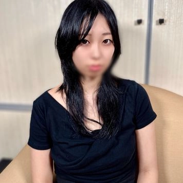 地味顔だが体はエロい！【無】【中出し】教員免許を持つ地味顔幸薄女は体はエロく、実はSEXが大好きなドMだったのでオナホにして性欲処理。※特典あり