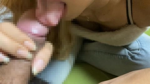 ギャル妻　旦那がパチンコ打ってるスキに〇〇活ｗｗ　　人妻教師のむ〇めのおまけ動画付き0