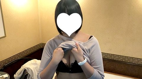 【先着30名500円オフ】はるか18歳_1・顔射インタビュー③。アイドル級逸材っ子がマ●に謝罪しながらカメラ目線顔射！　禁断の扉を開くまでの一部始終（045）6