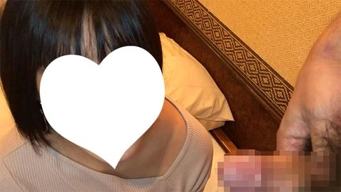 【先着30名500円オフ】はるか18歳_1・顔射インタビュー③。アイドル級逸材っ子がマ●に謝罪しながらカメラ目線顔射！　禁断の扉を開くまでの一部始終（045）8