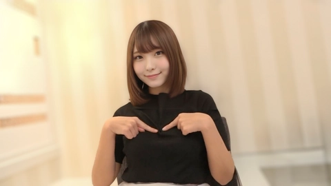 ※在庫限り※ヒップ110オーバー　関西出身“デカ尻”コスプレイヤー。高速ピストンでオホ声連発　壊れるまで突き続けた衝撃ハメ撮り映像※数量限定先着順で原盤送付0