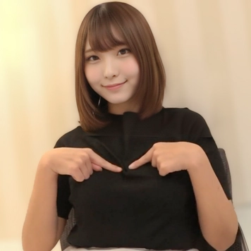 ※在庫限り※ヒップ110オーバー　関西出身“デカ尻”コスプレイヤー。高速ピストンでオホ声連発　壊れるまで突き続けた衝撃ハメ撮り映像※数量限定先着順で原盤送付