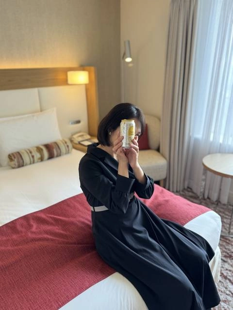 【完全顔出し編＆10本限定‼️】巨根シリーズVol.1‼️ 合計4本‼️全員17㌢越えのザーメンまみれ（20㌢２本、18㌢2本）0