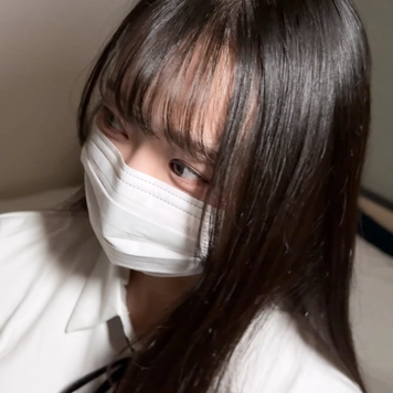 期待の超新星　アイドル志望１８歳　大人になる瞬間を記録した希少映像