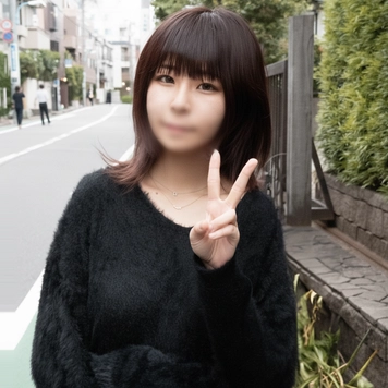 21まで990pt【大量唾液】芋カワイイ素人ムスメと生ハメ中出しSEX！『んふぇ～、あふぇ♡』気持ち良すぎて感じまくる！