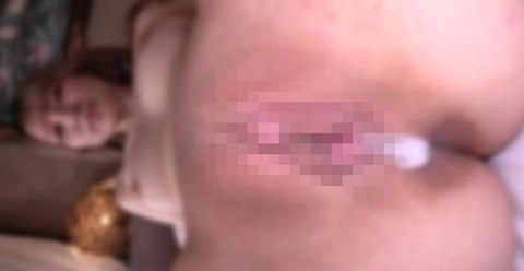 【数量限定・全編視聴可】【素人·完全シークレット版】【ハーフ系】ツンデレ系”かんなちゃん、ハーフ顔の19歳JDが魅せる本性むき出しの醜態性【第３章】3