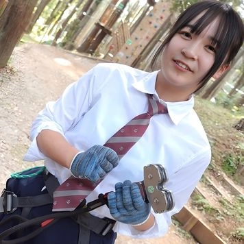 【数量限定／無】無垢な小動物系美女に秘められたエロスが覚醒！【高画質有り】