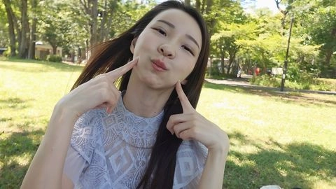 【数量限定／無】グラビア級プロポーション！高級感あふれる美貌とFカップ美巨乳が解禁！【高画質有り】0