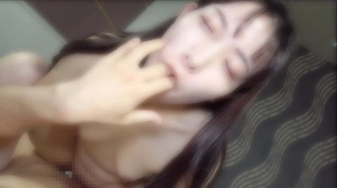 ご奉仕大好き幸薄女！【無】【生ハメ・中出し】ご奉仕が大好きでアナルも舐めちゃう。マジメな性格とエッチの反応のギャップがシコい。性欲処理機として好き勝手使われる幸薄女。※特典あり4