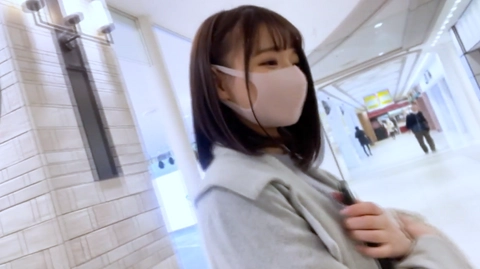 【独占販売】本物あのハーフ美女インフルエンサー、カメラの前でみせた彼女の全て。 数量限定0