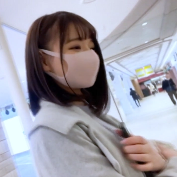 【独占販売】本物あのハーフ美女インフルエンサー、カメラの前でみせた彼女の全て。 数量限定