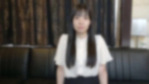 【購入者特典/レビュー特典 有】スレンダーパイパン美女がハメ撮り。感度が良すぎて乳首がビンビンに勃っちゃう。生ハメ中出しで精子注入完了0