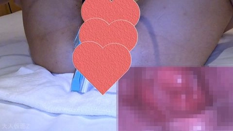 【素人初撮り】とも(18) かわいい教員のたまご。出演して大丈夫なのだろうかと思いつつ撮影。アナル舐めさせてクスコで膣内観察して中出ししてアナル貫通ATMしました。3