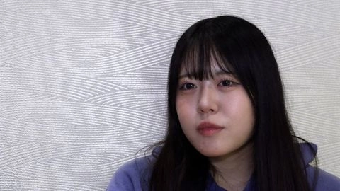 【素人初撮り】とも(18) かわいい教員のたまご。出演して大丈夫なのだろうかと思いつつ撮影。アナル舐めさせてクスコで膣内観察して中出ししてアナル貫通ATMしました。5