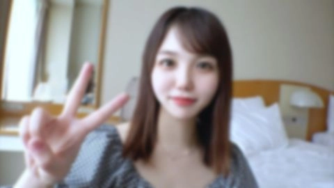 【7.6万人チャンネル】”人気女子大生インフルエンサー”高額交渉ガチ出演。ピル無し生中出し含む 希少独占ハメ撮り映像。※売り切れ次第終了0