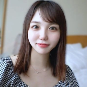 【7.6万人チャンネル】”人気女子大生インフルエンサー”高額交渉ガチ出演。ピル無し生中出し含む 希少独占ハメ撮り映像。※売り切れ次第終了