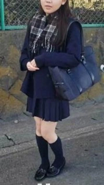 【高画質リマスター版】お嬢様系女子校②家庭の事情により助けました。学校に迎えに行きネカフェで挿入を試みた。