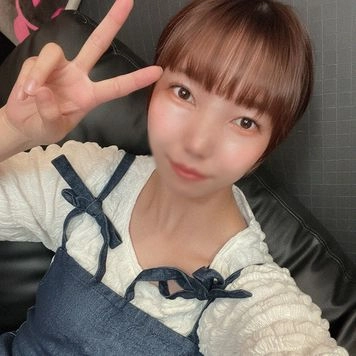 24まで990pt【デカ乳輪】激エロボディーな花屋さん♡彼氏がいるのに理性失いガチ膣イキ、他人棒で『イグ、イグぅぅぅ！』と絶頂！