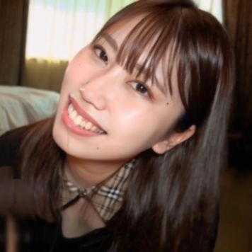 【無】獣の様な喘ぎ声！普通の会社員なのにドスケベの極み！長身170㎝スタイル抜群でエッチ大好きの変態