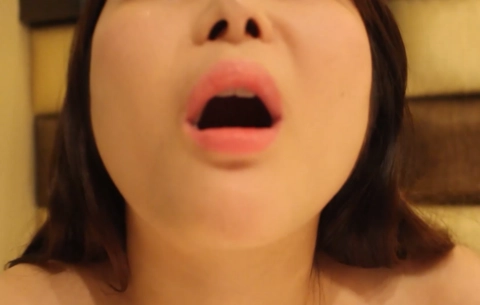 【無】ロシアハーフまりあ 中出し4発ごっくん2発 アナルバイブとイラマでなんでもアリの完全肉便器3