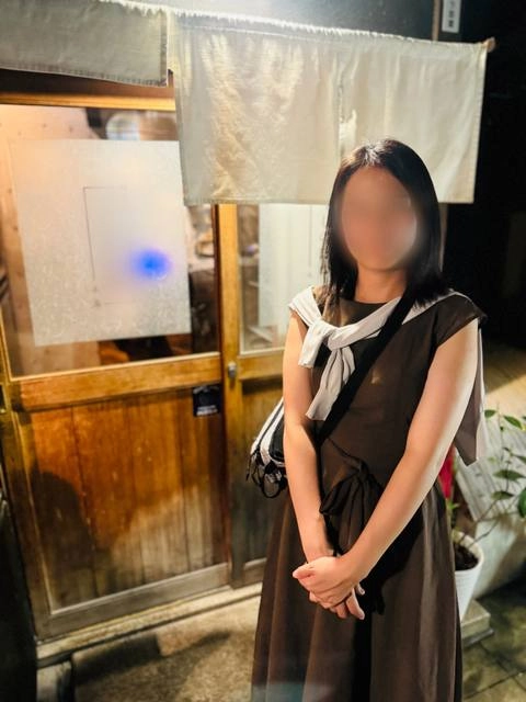 【10本限定‼️】 巨根シリーズVol.1‼️ 合計4本‼️全員17㌢越えのザーメンまみれ（20㌢２本、18㌢2本）5