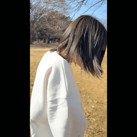 ★緊急先着★体育学科18歳★体脂肪率8.7％★初体験で衝撃無限絶頂★責任取らない危険日生中出しスマホハメ撮り原版【先着高画質特典付き】3