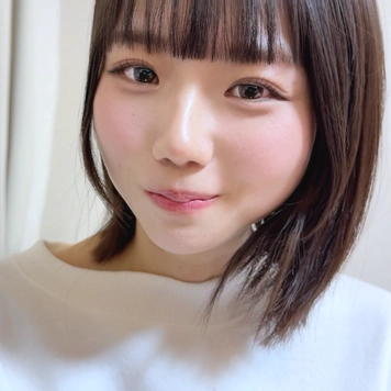 『沖縄出身18歳 美女コンテスト準優勝』の”あの子”ガチ出演。人生初のピル無し絶頂中出し撮影。※無断転載対策済み