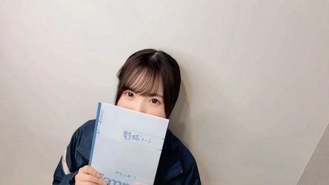 【晒し】野球部マネちゃんの子宮が壊れるほどのガン突き♪精神が壊れた辺りでいざ大量中出し0