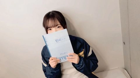 【晒し】野球部マネちゃんの子宮が壊れるほどのガン突き♪精神が壊れた辺りでいざ大量中出し1