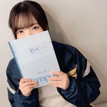 【晒し】野球部マネちゃんの子宮が壊れるほどのガン突き♪精神が壊れた辺りでいざ大量中出し