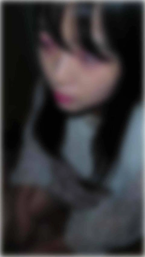 [完全数量限定/証拠]19歳女子大生詐欺師11人集団輪交映像0