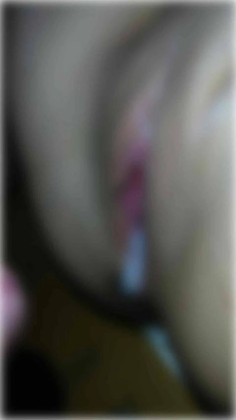 [完全数量限定/証拠]19歳女子大生詐欺師11人集団輪交映像3