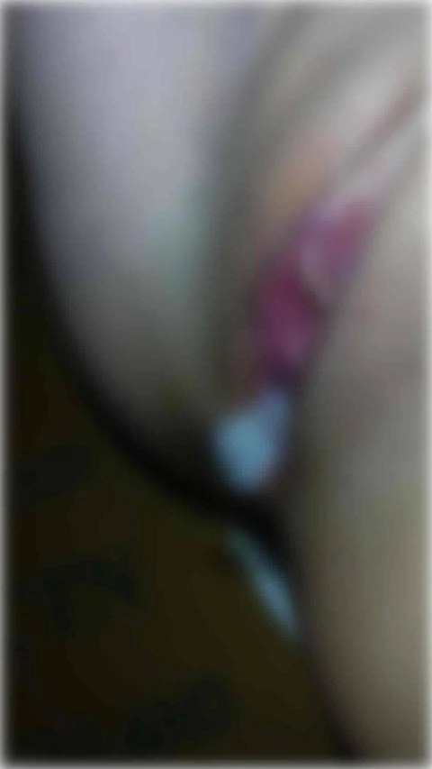 [完全数量限定/証拠]19歳女子大生詐欺師11人集団輪交映像6