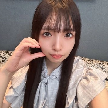 黒髪/清./楚. でアイドル顔な/.大./◯./生. きょうこちゃん♪色白美ウエスト♡本気汁♡激イキ♡奥に届きすぎた中.出し♡口内発射も♡続編無し