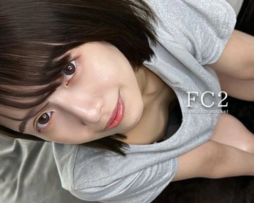 【緊急・初掲載】陸上100m短距離走者。選手生命を棒に振る覚悟の衝撃FC2作品。※4K過激版有