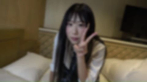 FC2初登場！！驚異の身長178㎝！！神スタイルのモデル体型だけどギャルピースしてノリノリでした2