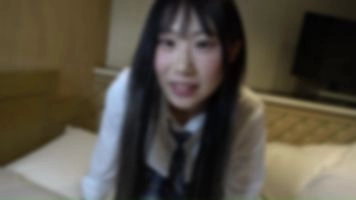 FC2初登場！！驚異の身長178㎝！！神スタイルのモデル体型だけどギャルピースしてノリノリでした