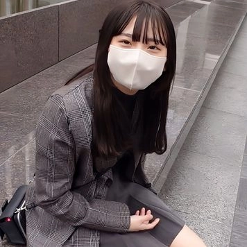 【数量限定／無】小悪魔に豹変するツンデレ美女と濃厚性交！【高画質有り】