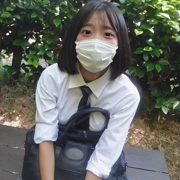 【数量限定／無】スポーツ好きな清楚乙女が淫らな牝へと変貌する瞬間【高画質有り】