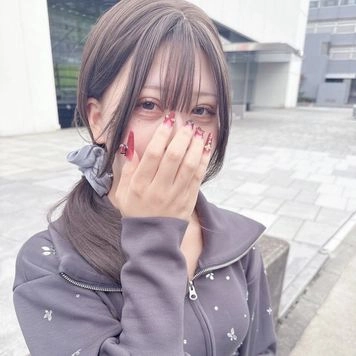 【18歳現液JD】恥ずかしがり屋陰キャ女子の大胆覚醒！限界突破した彼女はむっつりの仮面を剥いで絶頂大