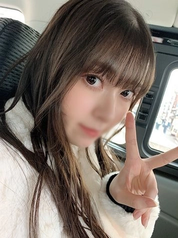 【FC2/伝説級のちっぱい】※数量限定※経験人数1人の美人歯科衛生士（２３）薄ピンクの超敏感な乳首に吸い付いたら割れ目がエッチな汁で洪水になりました（すず）